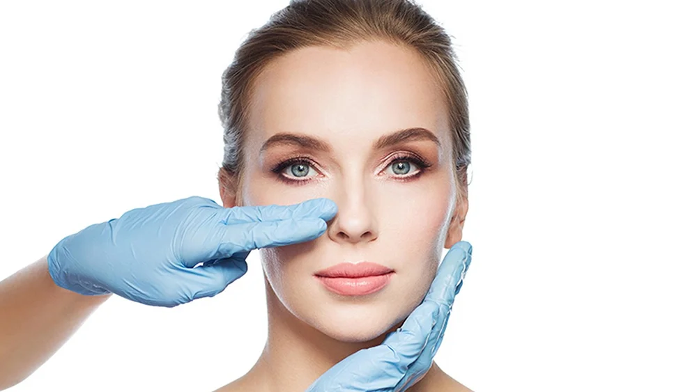 New Trends in Aesthetic Surgery